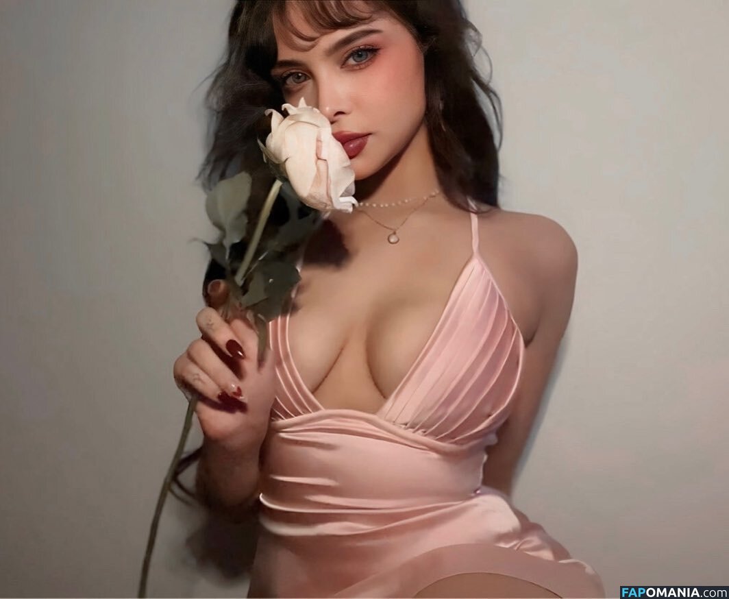 Angelic / venusangelic Meztelen OnlyFans  Kikerült fotó #9