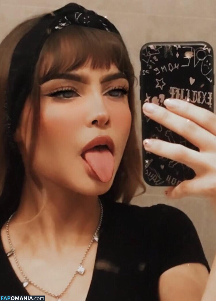 Angelic / venusangelic Meztelen OnlyFans  Kikerült fotó #10