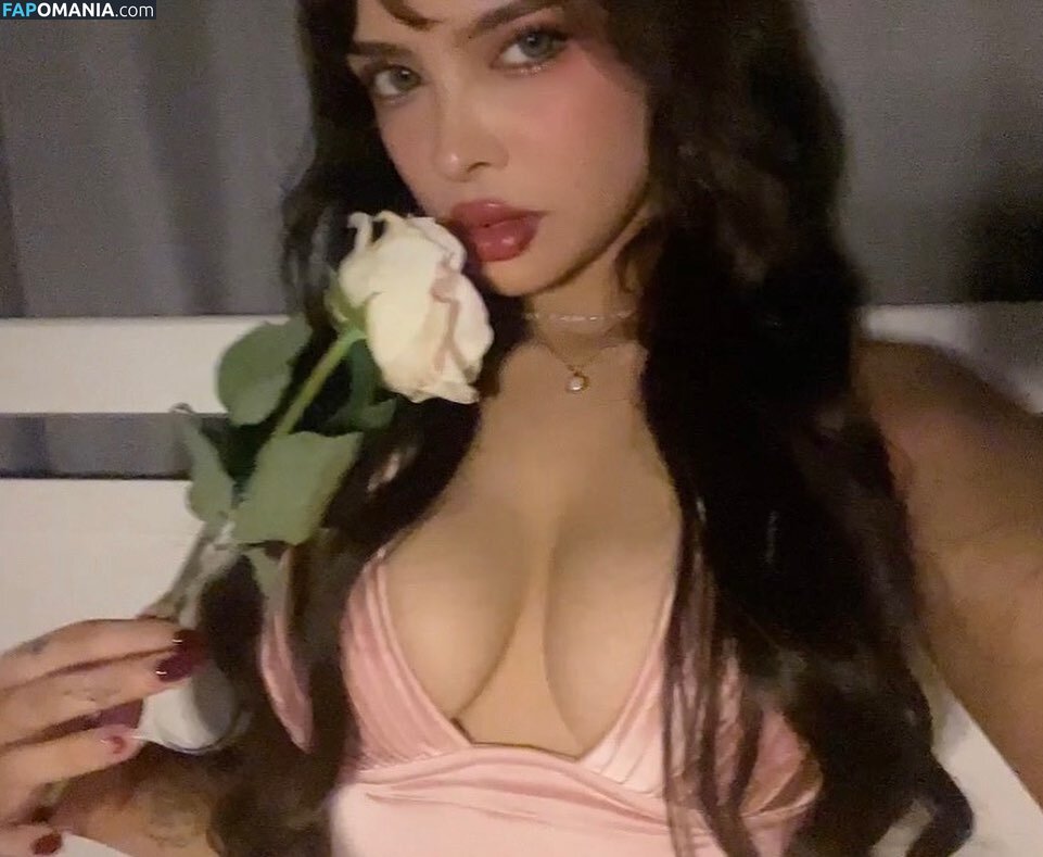 Angelic / venusangelic Meztelen OnlyFans  Kikerült fotó #11