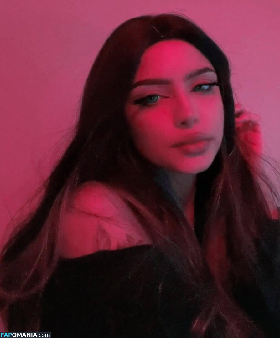 Angelic / venusangelic Meztelen OnlyFans  Kikerült fotó #16