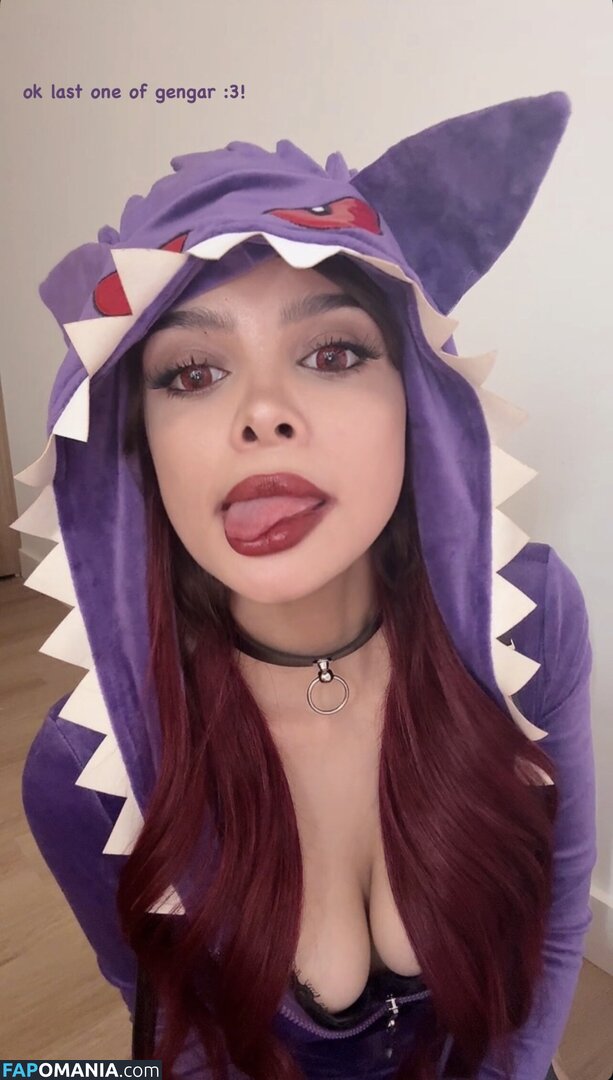 Angelic / venusangelic Meztelen OnlyFans  Kikerült fotó #18