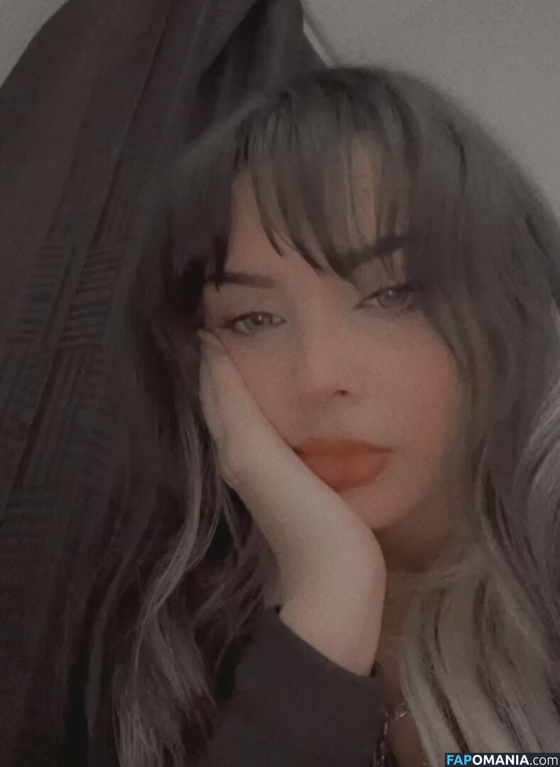 Angelic / venusangelic Meztelen OnlyFans  Kikerült fotó #19