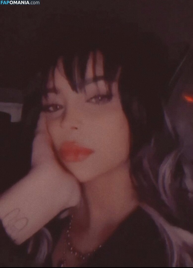 Angelic / venusangelic Meztelen OnlyFans  Kikerült fotó #20