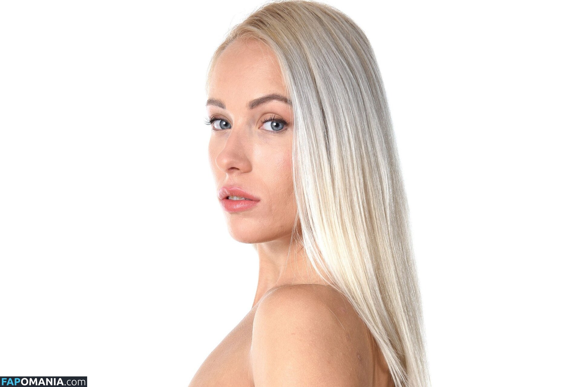 Angelika Grays / angelikagrays Meztelen OnlyFans  Kikerült fotó #1