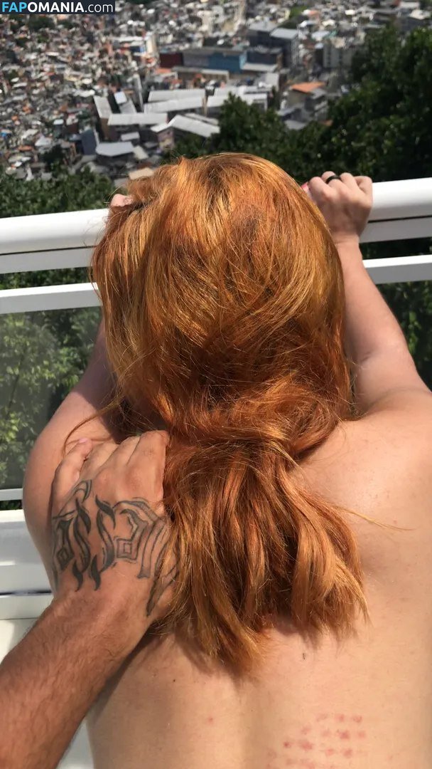 angel.httsz / angelilx / angelpxdillx Meztelen OnlyFans  Kikerült fotó #13