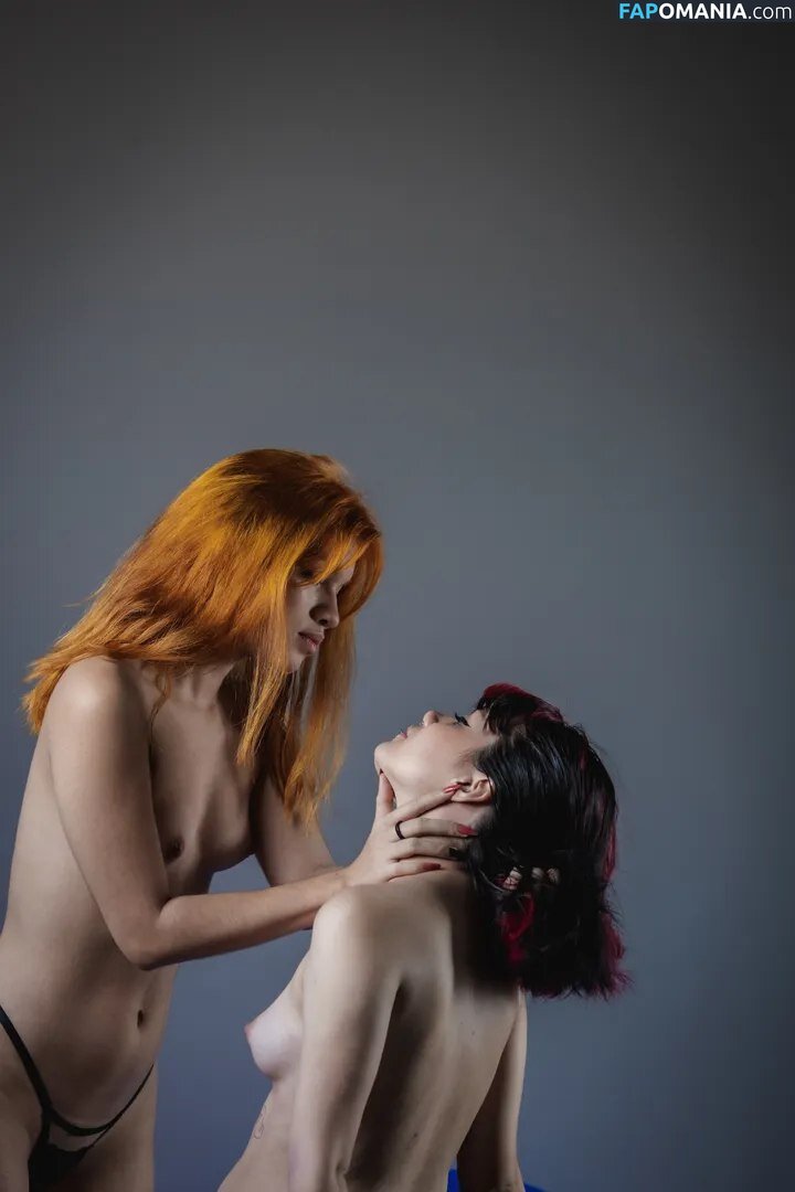 angel.httsz / angelilx / angelpxdillx Meztelen OnlyFans  Kikerült fotó #15