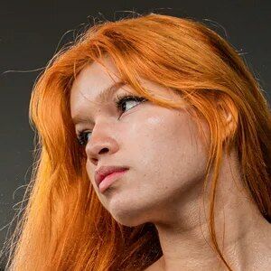 angelilx