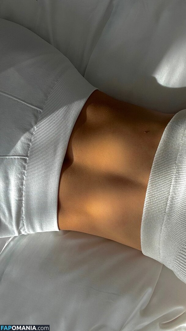 Angelina Borshchevskaya / borshevskayaaa Meztelen OnlyFans  Kikerült fotó #261