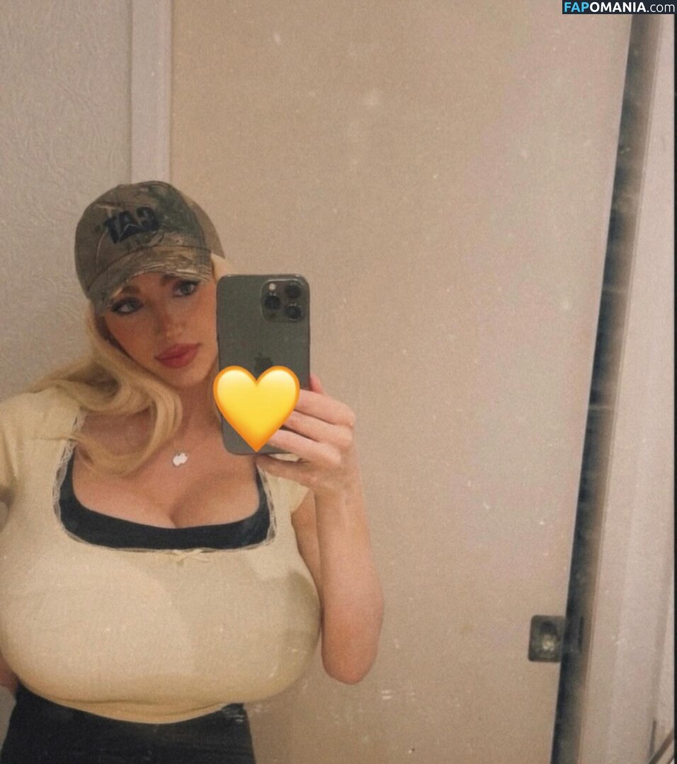 Angelina Caroline Lynn / Angelinaclynn / angelinacarolinelynn Meztelen OnlyFans  Kikerült fotó #3