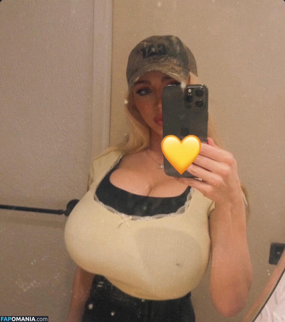 Angelina Caroline Lynn / Angelinaclynn / angelinacarolinelynn Meztelen OnlyFans  Kikerült fotó #4