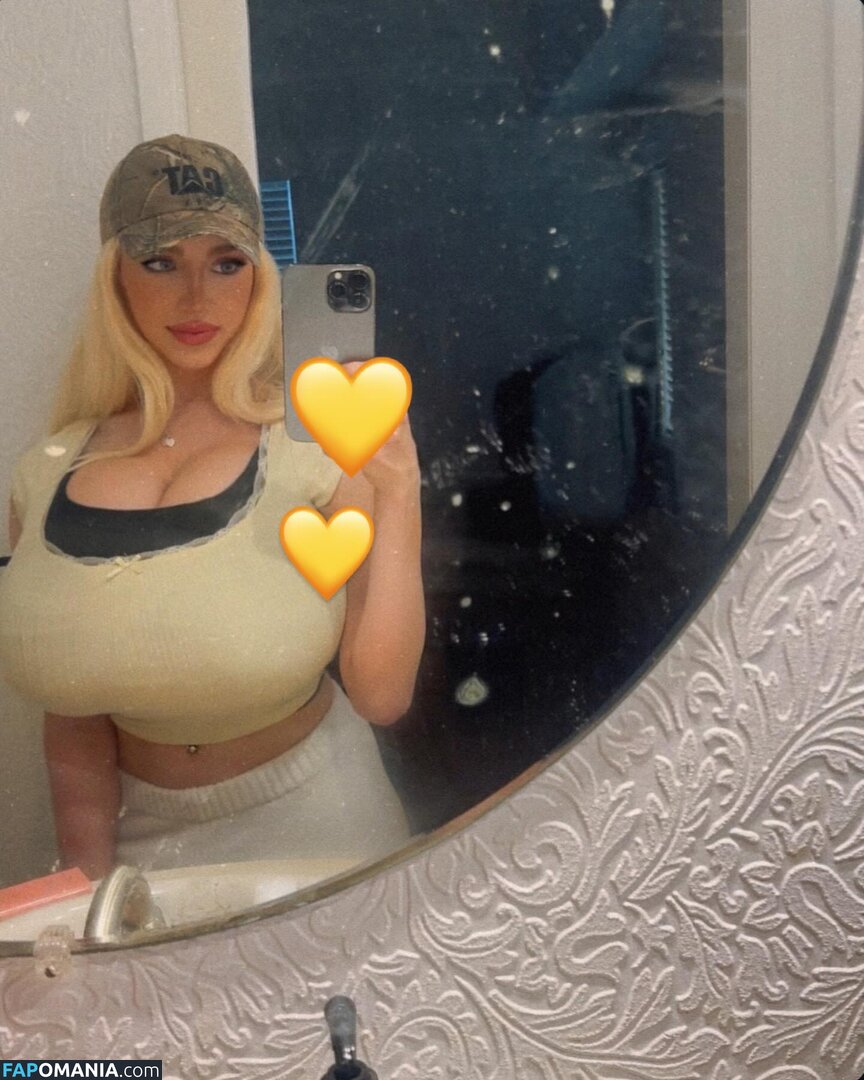 Angelina Caroline Lynn / Angelinaclynn / angelinacarolinelynn Meztelen OnlyFans  Kikerült fotó #5