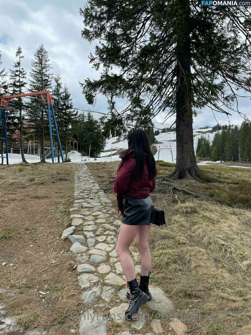angelina_crystal / angelina_crystal_ Meztelen OnlyFans  Kikerült fotó #18