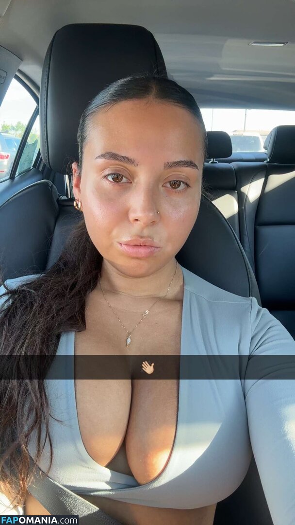 Angelina Davis / anngelinadavis Meztelen OnlyFans  Kikerült fotó #17