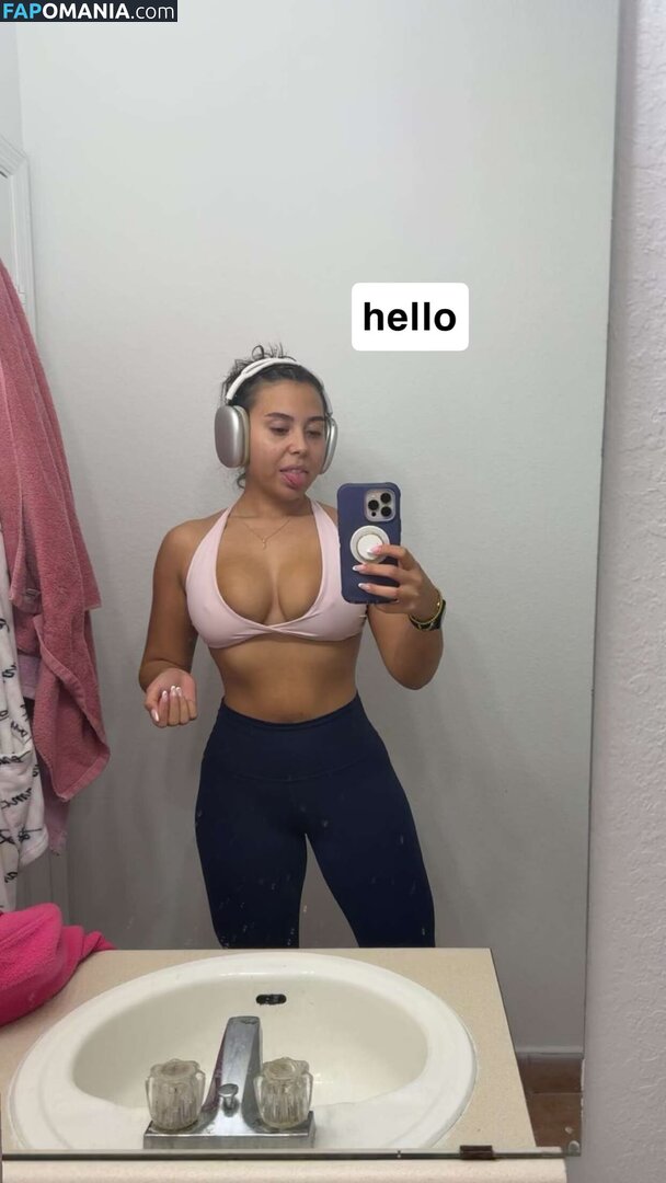 Angelina Davis / anngelinadavis Meztelen OnlyFans  Kikerült fotó #19