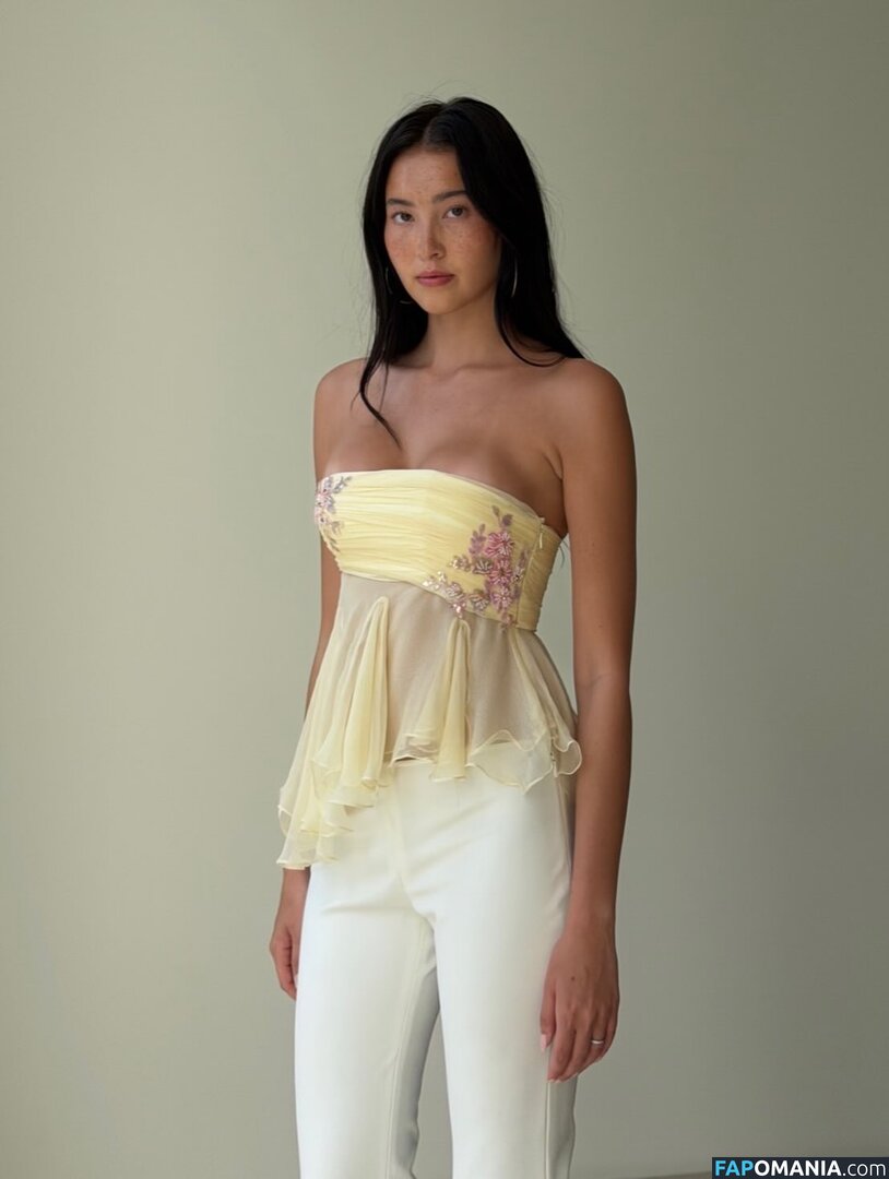 Angelina Desimone / angiesses / angiesses101 Meztelen OnlyFans  Kikerült fotó #22