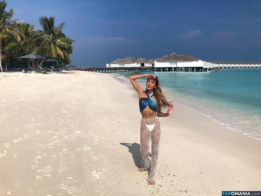 Angelina Rose Aussie Escort / _Angelina_Rose_ / https: / lilangierose Meztelen OnlyFans  Kikerült fotó #1