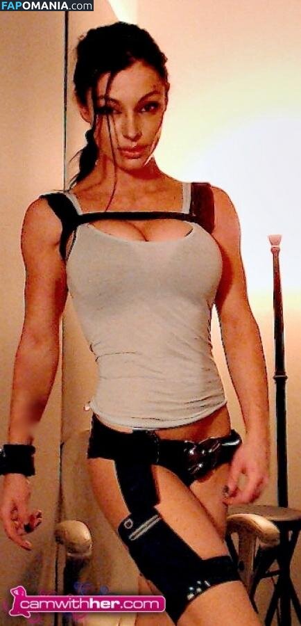 Angelina Stevens / aangelinaa.ss Meztelen OnlyFans  Kikerült fotó #4