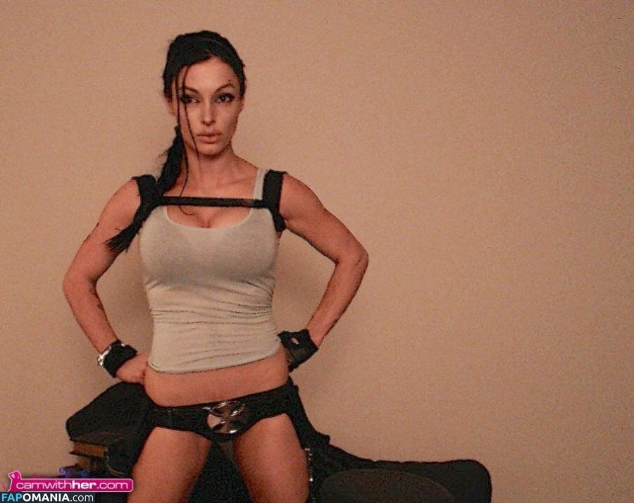 Angelina Stevens / aangelinaa.ss Meztelen OnlyFans  Kikerült fotó #10