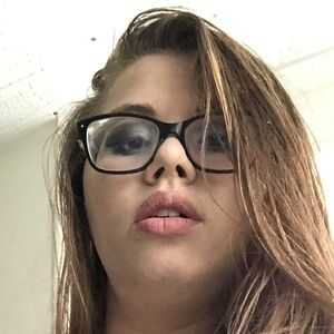 angelkat24