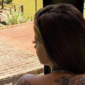 angell_souuza
