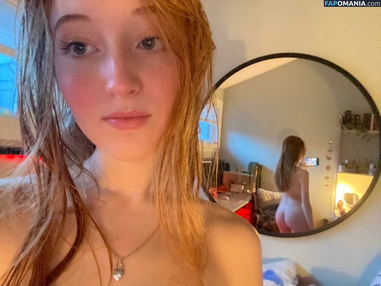 angelerrr / angellvrr / angellvrrr / angelriderrr / mo0nlvr Meztelen OnlyFans  Kikerült fotó #1