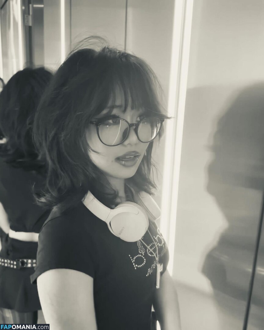 _angelmomo Meztelen OnlyFans  Kikerült fotó #1