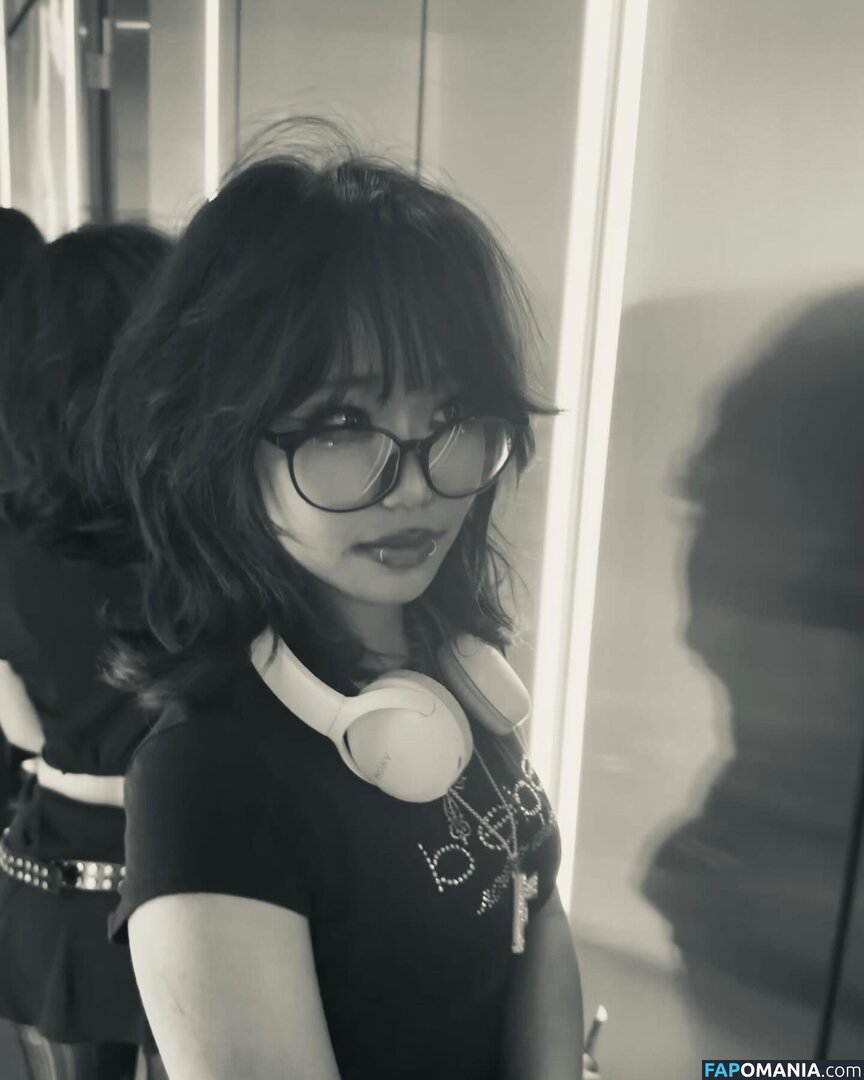 _angelmomo Meztelen OnlyFans  Kikerült fotó #2
