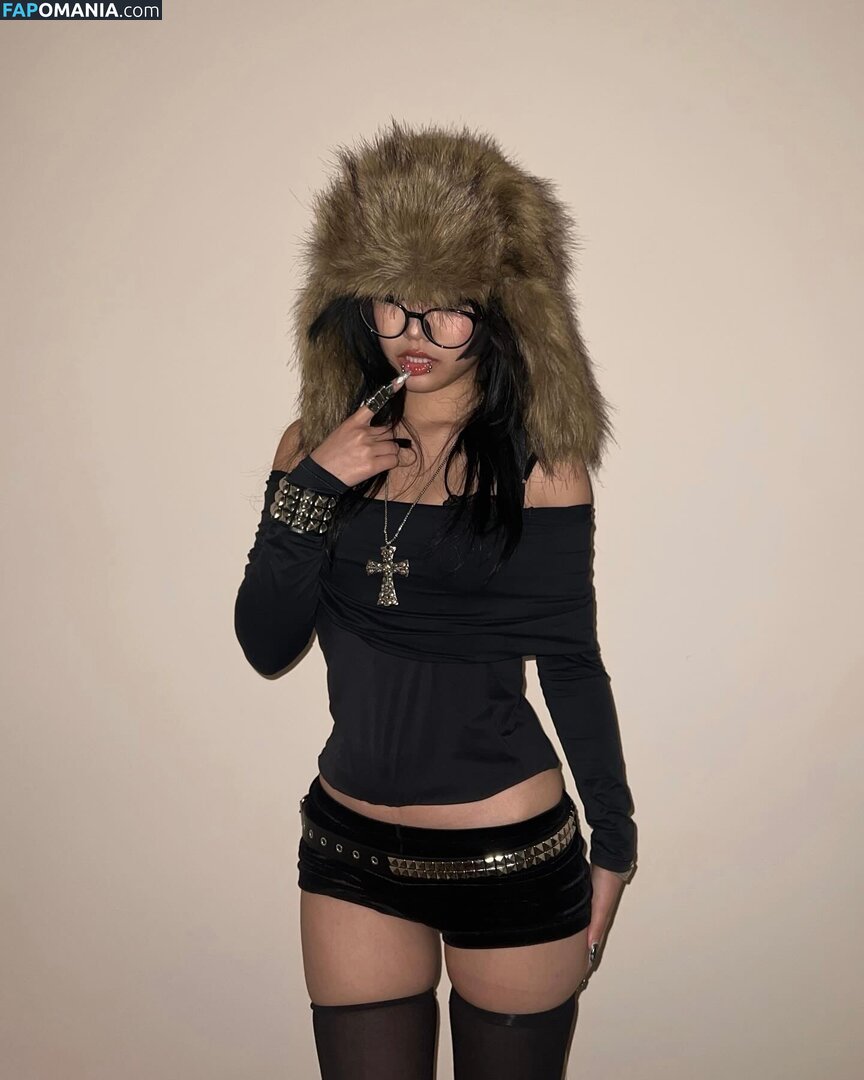 _angelmomo Meztelen OnlyFans  Kikerült fotó #3