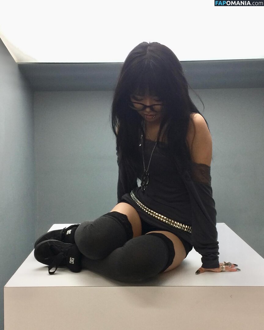 _angelmomo Meztelen OnlyFans  Kikerült fotó #7