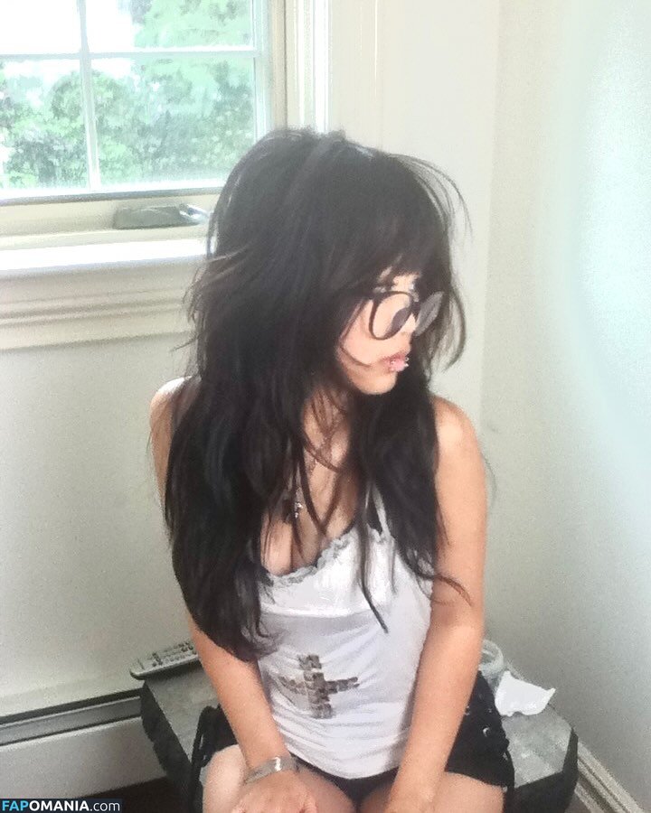 _angelmomo Meztelen OnlyFans  Kikerült fotó #10