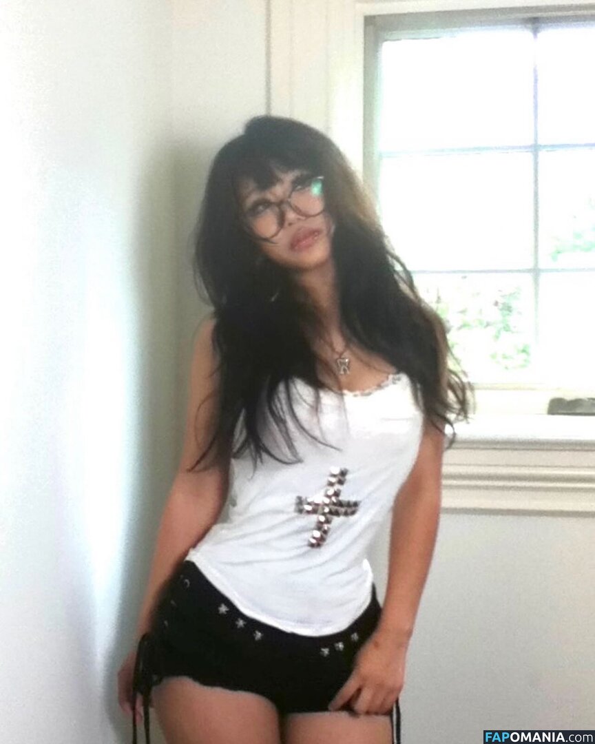 _angelmomo Meztelen OnlyFans  Kikerült fotó #11