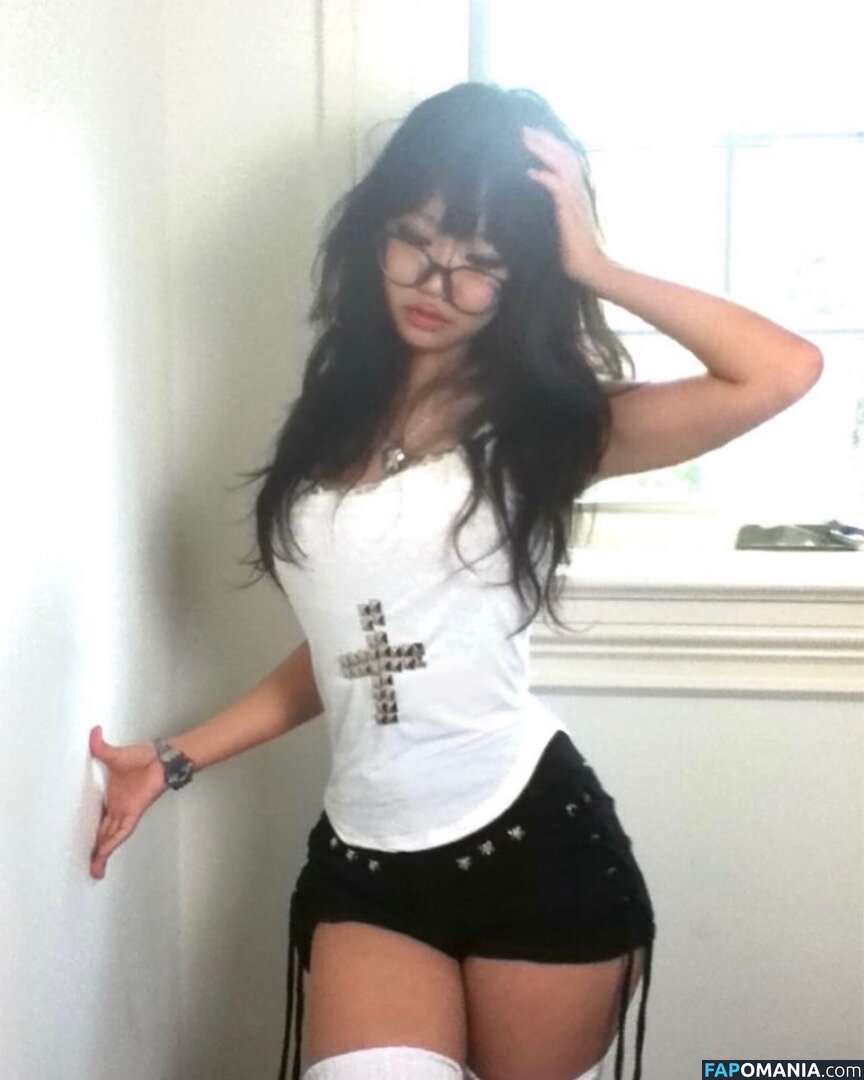 _angelmomo Meztelen OnlyFans  Kikerült fotó #12