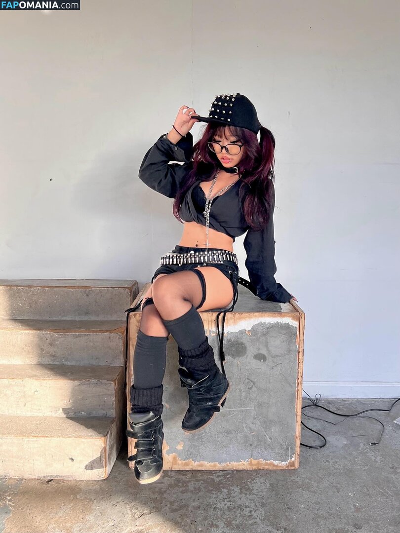 _angelmomo Meztelen OnlyFans  Kikerült fotó #13