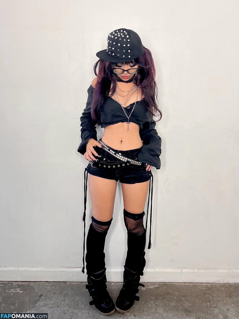 _angelmomo Meztelen OnlyFans  Kikerült fotó #16