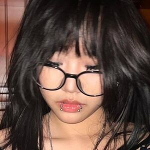 _angelmomo