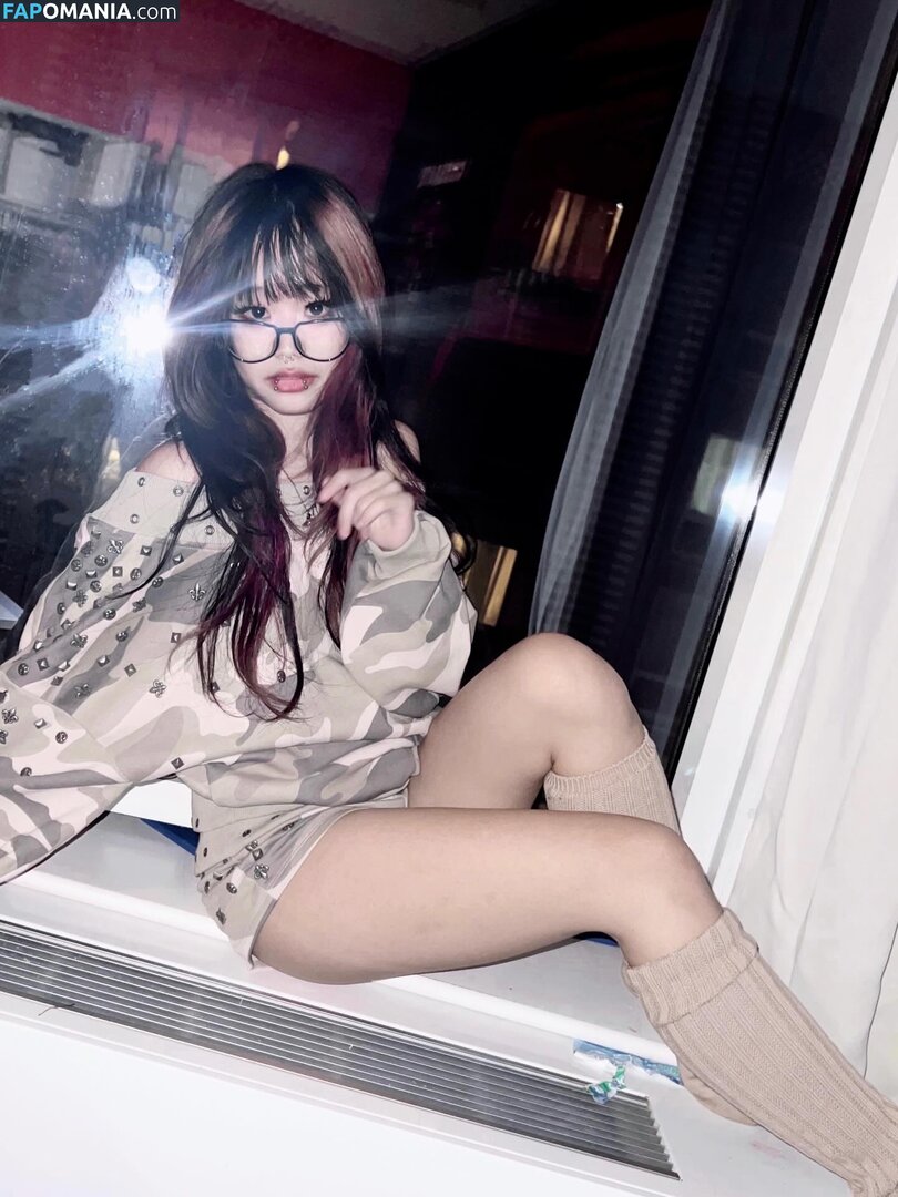_angelmomo Meztelen OnlyFans  Kikerült fotó #23