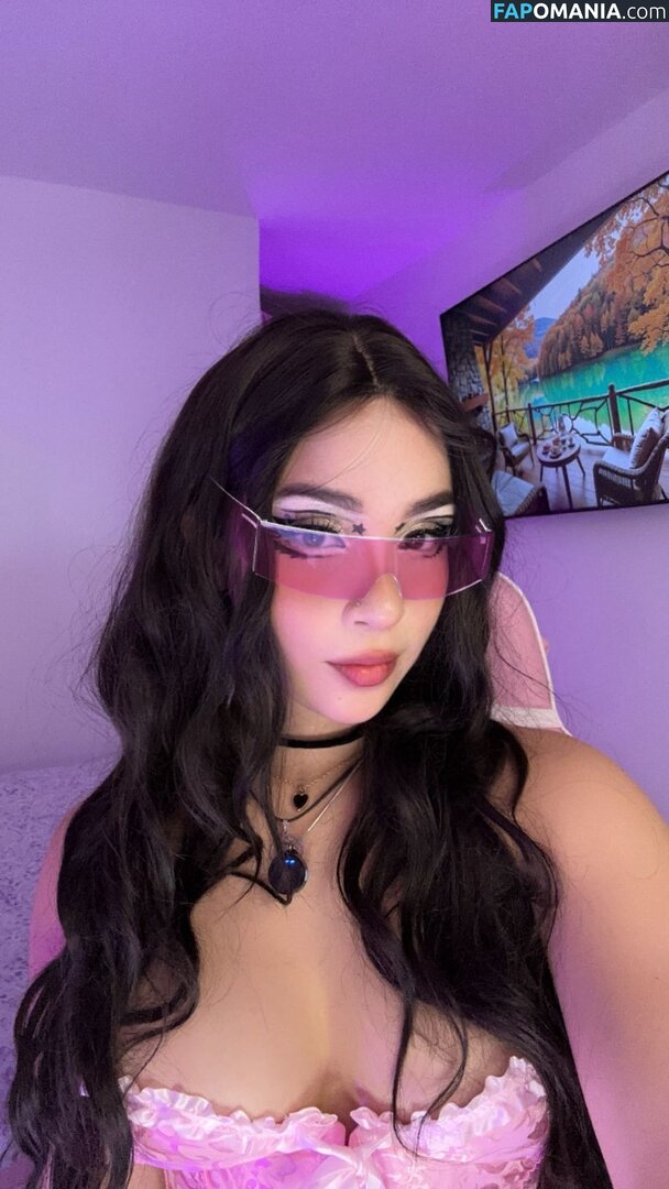 Angelrouse182 / angel-rouse / angel_rouse_ / angel_rouse_1 / angelrouusee1 / https: Meztelen OnlyFans  Kikerült fotó #1