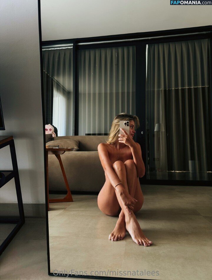 Angelsetfree / Natasha Udovenko / angel.setfree Meztelen OnlyFans  Kikerült fotó #101