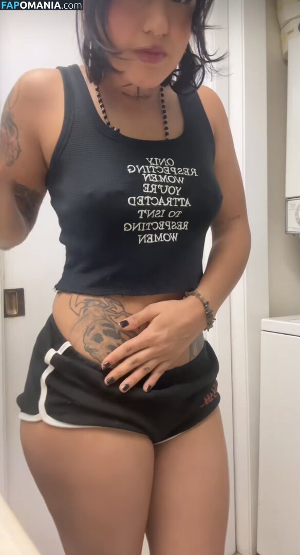 angelzfal / angelzitlally Meztelen OnlyFans  Kikerült fotó #5