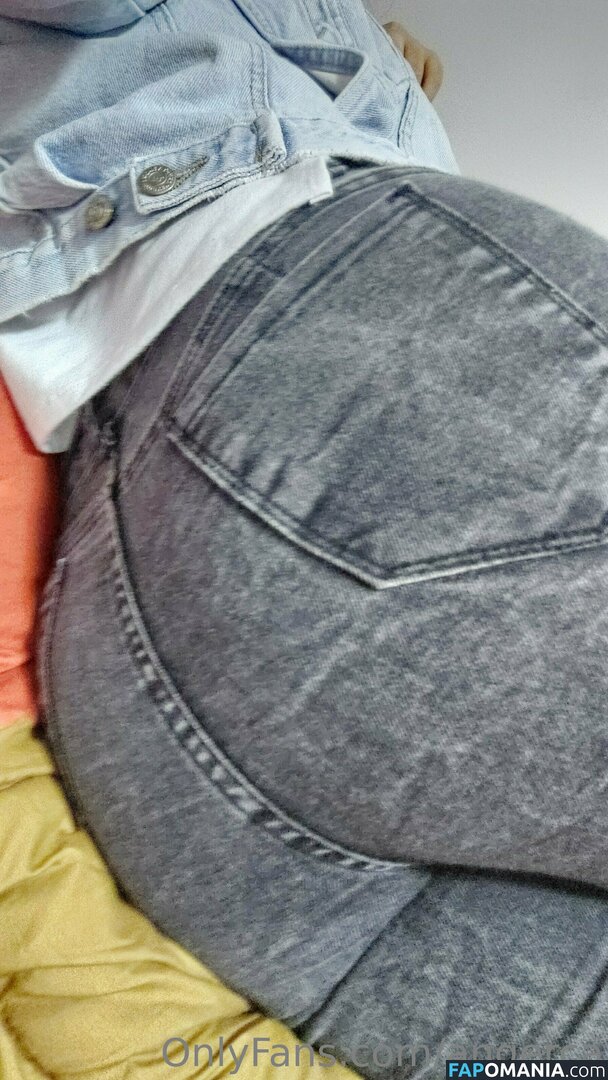 angelica_baylor / angerca Meztelen OnlyFans  Kikerült fotó #2