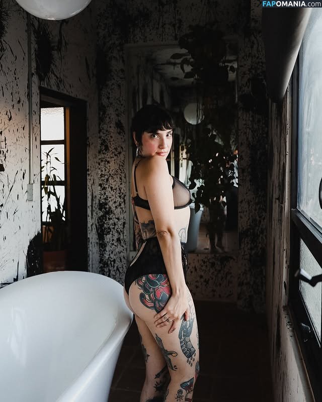 Angie.arena Meztelen OnlyFans  Kikerült fotó #16