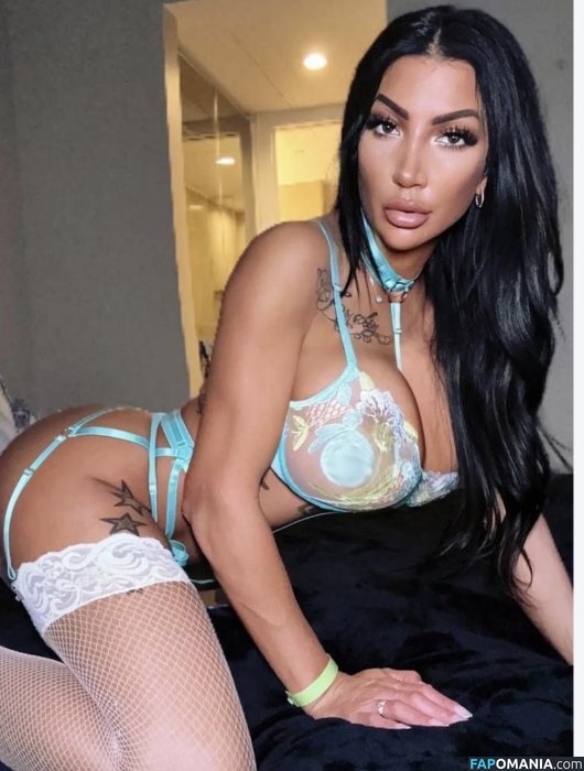 Angie Bugatti / angiebugatti / angiexobugatti Meztelen OnlyFans  Kikerült fotó #1