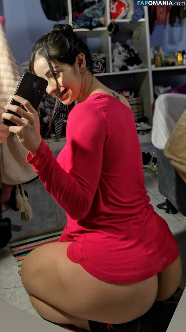 Angie Diaz / aangiediaaz / anka_diaz Meztelen OnlyFans  Kikerült fotó #27