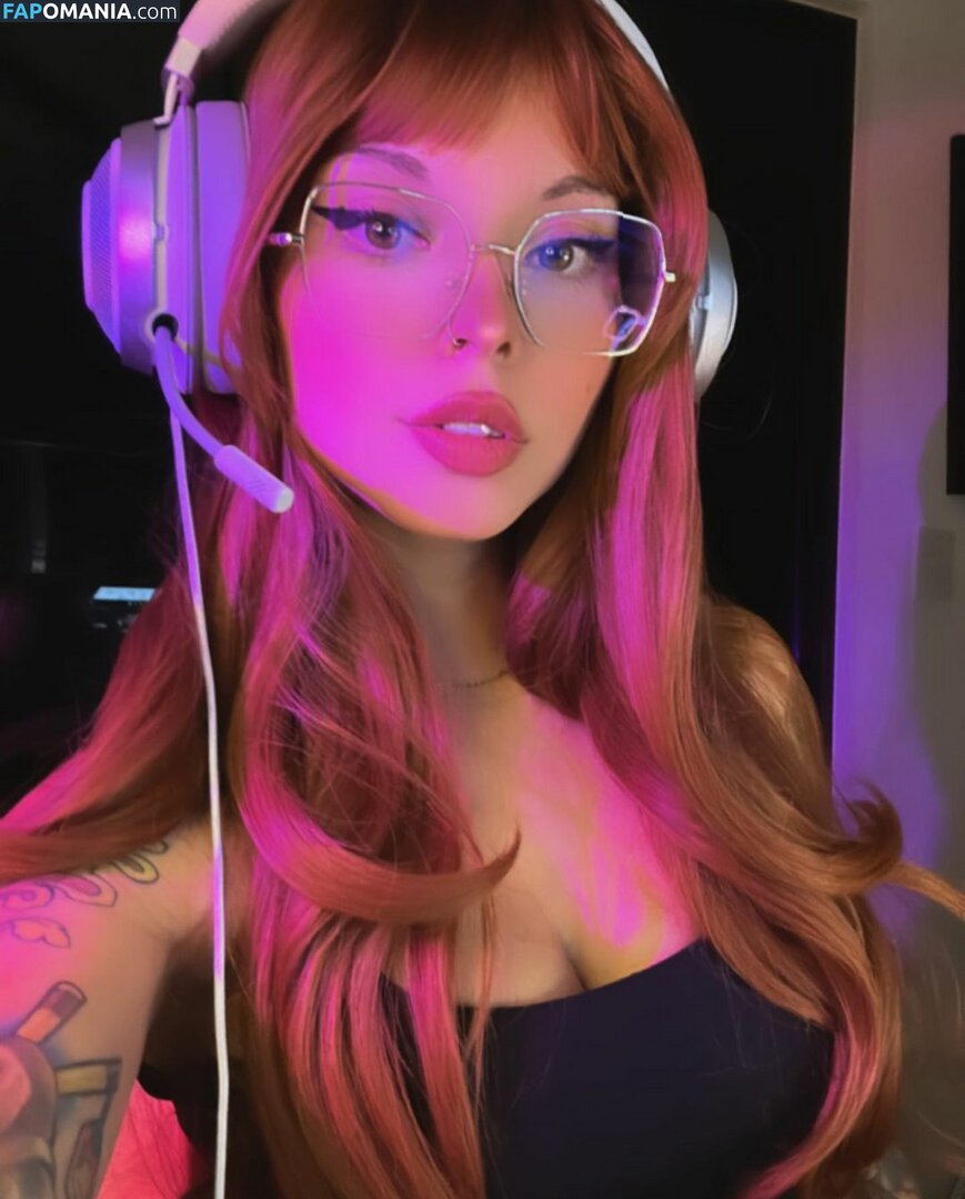 Angie Pinzón / Latias97 / petite.moi13 Meztelen OnlyFans  Kikerült fotó #4
