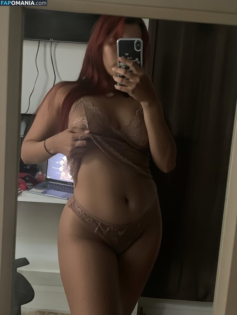 Angiela Zapata Leal / talktomellea Meztelen OnlyFans  Kikerült fotó #1