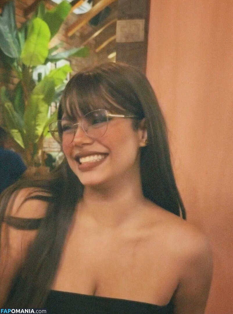 Angiela Zapata Leal / talktomellea Meztelen OnlyFans  Kikerült fotó #7