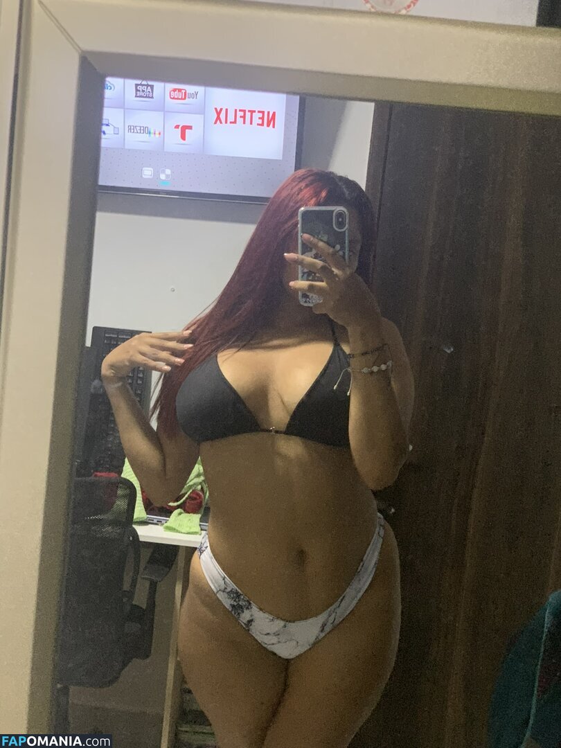 Angiela Zapata Leal / talktomellea Meztelen OnlyFans  Kikerült fotó #12