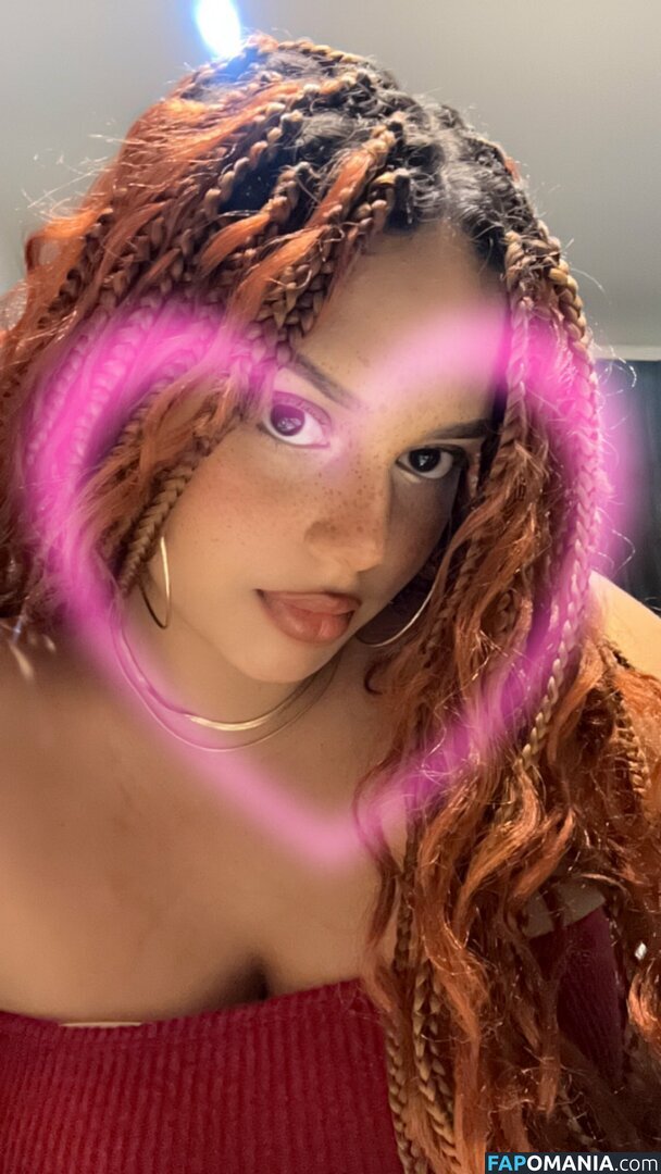 Angiela Zapata Leal / talktomellea Meztelen OnlyFans  Kikerült fotó #13