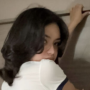Angierzzz