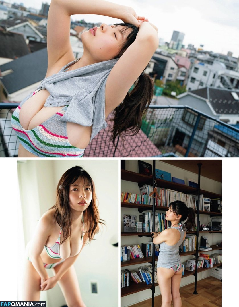 Ani Tenyu / Anio Tayu / aniotayu / mayonez_Tayu / あにお天湯 Meztelen OnlyFans  Kikerült fotó #17